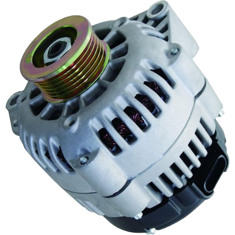 Car Auto Alternator for Cadillac Escalade GMC Safari SAVANA 10464455 10464481 10480326 10480388 19244727